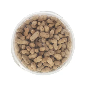 Best Smulti Doppinda 1,5kg