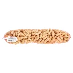 Discount Smulti Doppindaslinger 400G