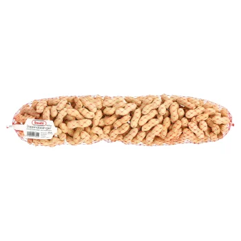 Discount Smulti Doppindaslinger 400G