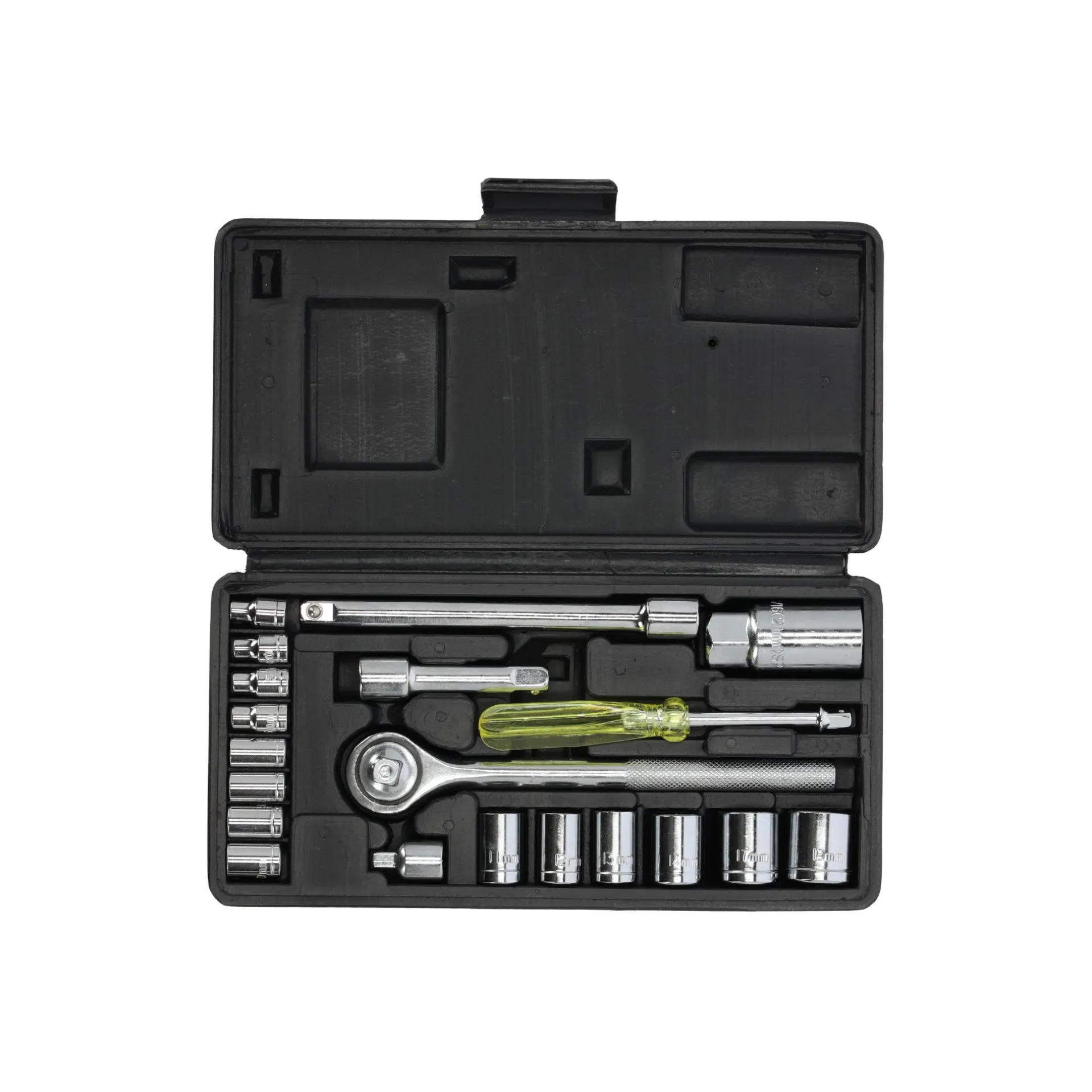 dopsleutelset-21-delig-14quot-xGkTUIfr-0.webp Outlet Westham Dopsleutelset 21-delig 1/4"