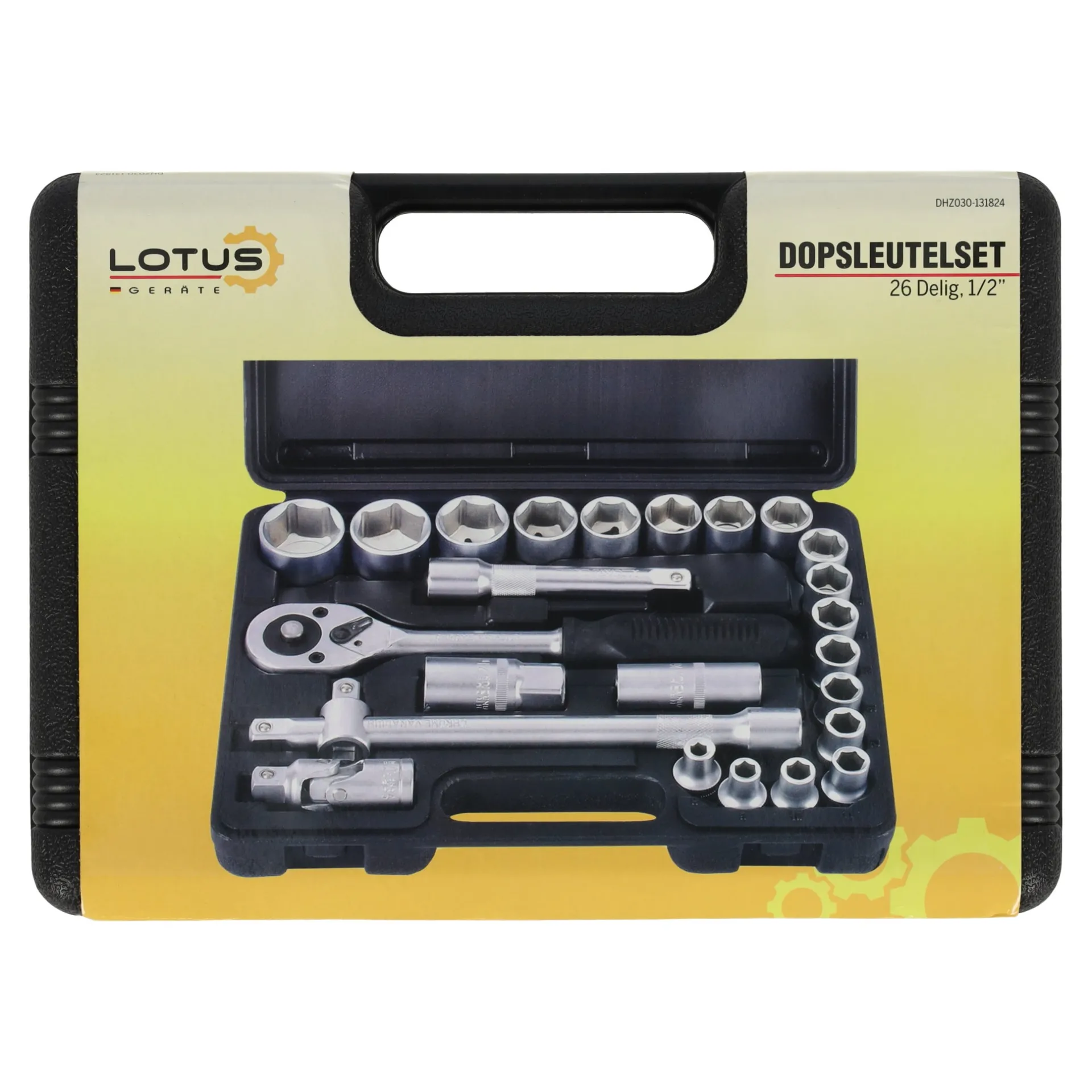 dopsleutelset-26-delig-lotus-YfxBytkp-0.webp Outlet Lotus Dopsleutelset 26-delig