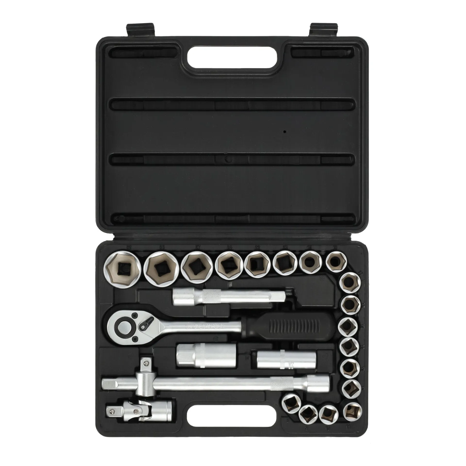 dopsleutelset-26-delig-lotus-YfxBytkp-1.webp Outlet Lotus Dopsleutelset 26-delig