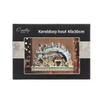 dorp-kerst-hout-45-x-30-cm-10-zBnPoxni-0.webp
