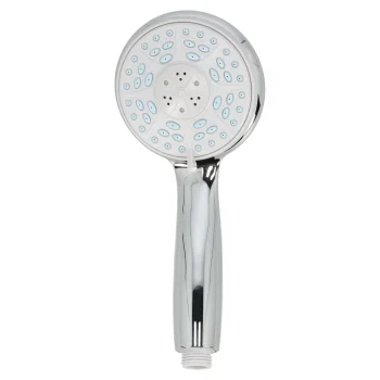 Discount Waterland Douchekop DK-1