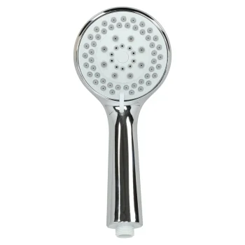 New Waterland Douchekop DK-2