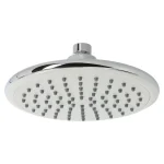 Fashion Waterland Douchekop Regendouche