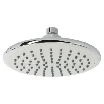 Fashion Waterland Douchekop Regendouche