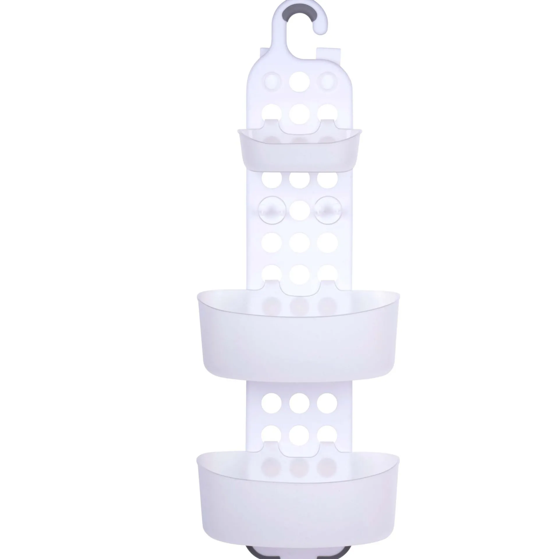 doucherek-verstelb-71x25cm-alp-FdKtUjJD-0.webp Outlet Alpina Doucherek Verstelb 71x25cm