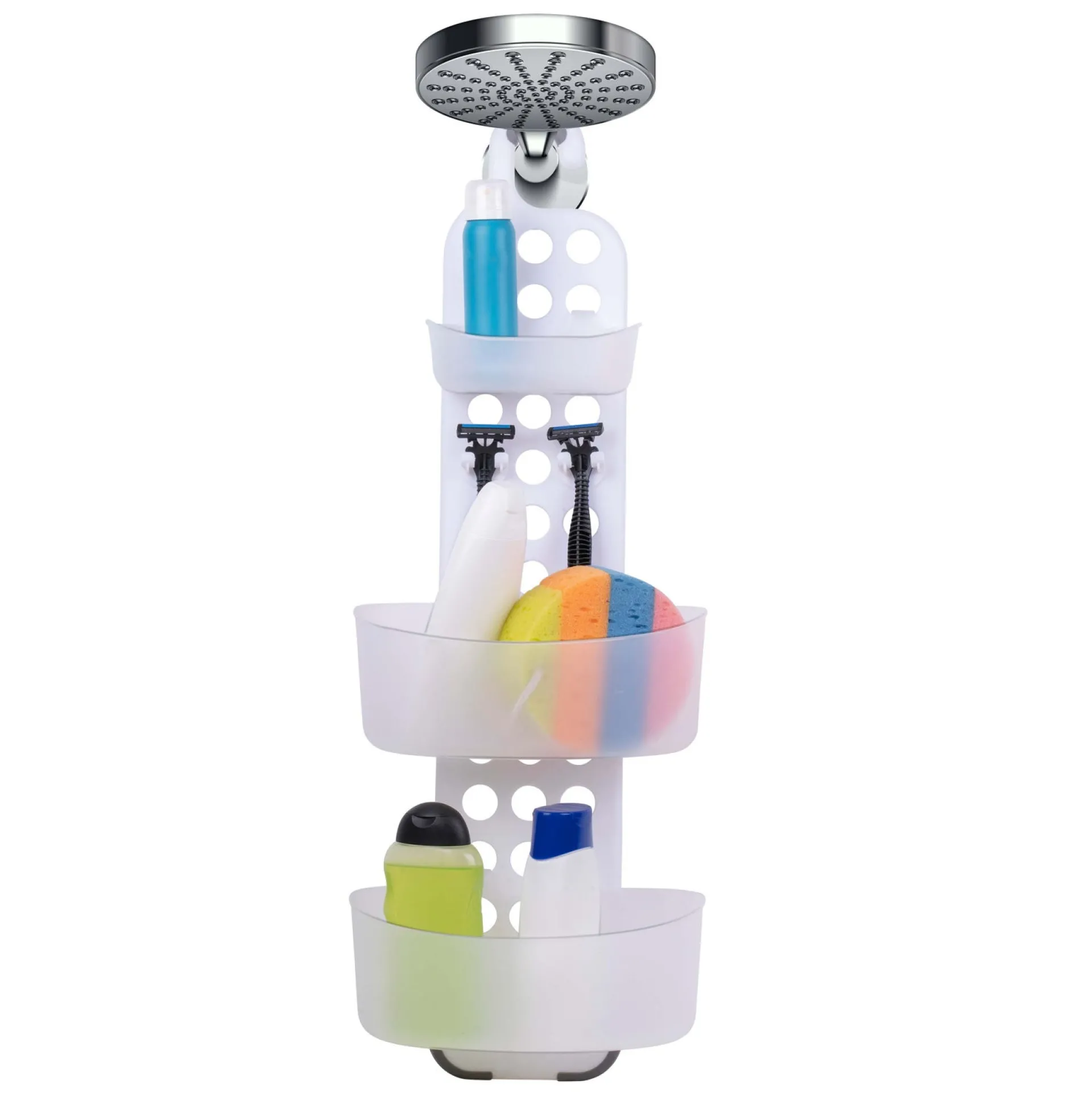 doucherek-verstelb-71x25cm-alp-FdKtUjJD-1.webp Outlet Alpina Doucherek Verstelb 71x25cm