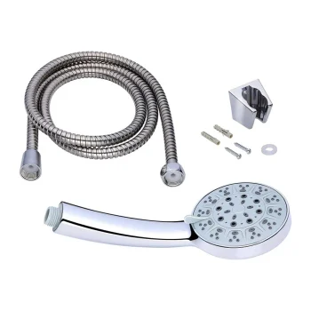 Best Bath&Shower Doucheset 3-delig