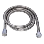 doucheslang-150-cm-oxSgRLfq-0.webp