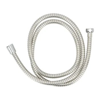 Outlet Waterland Doucheslang DS-1