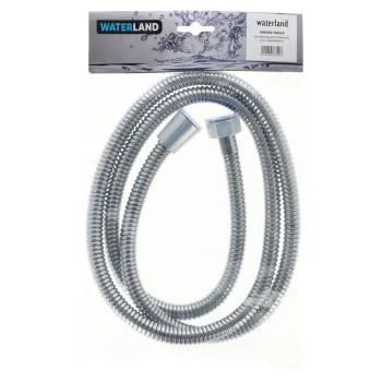 Discount Waterland Doucheslang DS-2