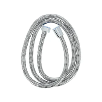 Discount Waterland Doucheslang DS-2