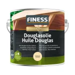 douglas-olie-kleurloos-25l-fin-OuNMgfbB-0.webp