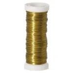 draad-035mm-25g-goud-MwWmzawN-0.webp
