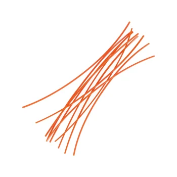 Best Bel Garden Draad 3,3x3,3mm 38cm 16 Stuks Bel_garden