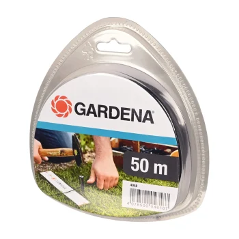 Discount Gardena Draad T.b.v. Robotmaaier 50m