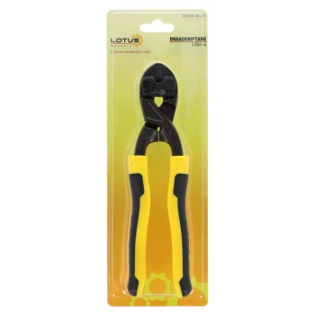 Outlet Lotus Draadkniptang 200mm CV
