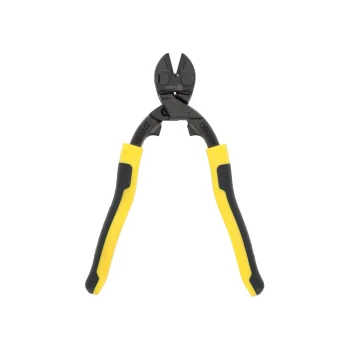 Outlet Lotus Draadkniptang 200mm CV