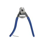 draadkniptang-200mm-westham-UwALxwRU-0.webp