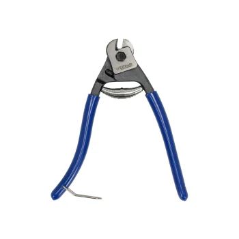 Best Westham Draadkniptang 200mm