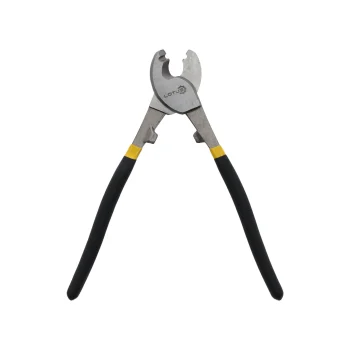 Clearance Lotus Draadkniptang 250mm