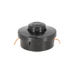 Fashion Rhodos Draadkop Auto Bosmaaier