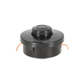 Fashion Rhodos Draadkop Auto Bosmaaier