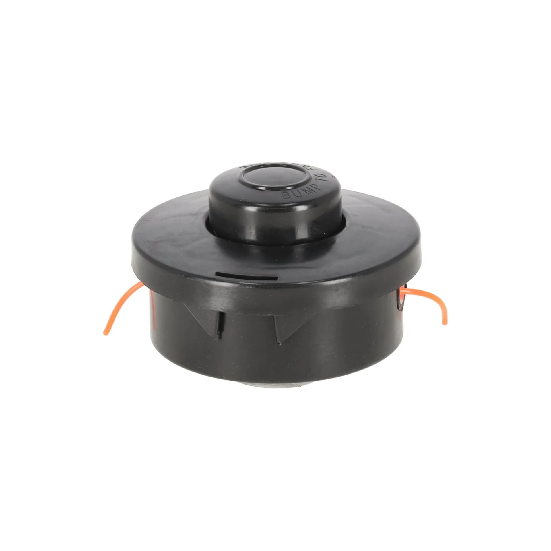 draadkop-auto-bosmaaier-rhodos-wLOYXPrq-0.webp Fashion Rhodos Draadkop Auto Bosmaaier