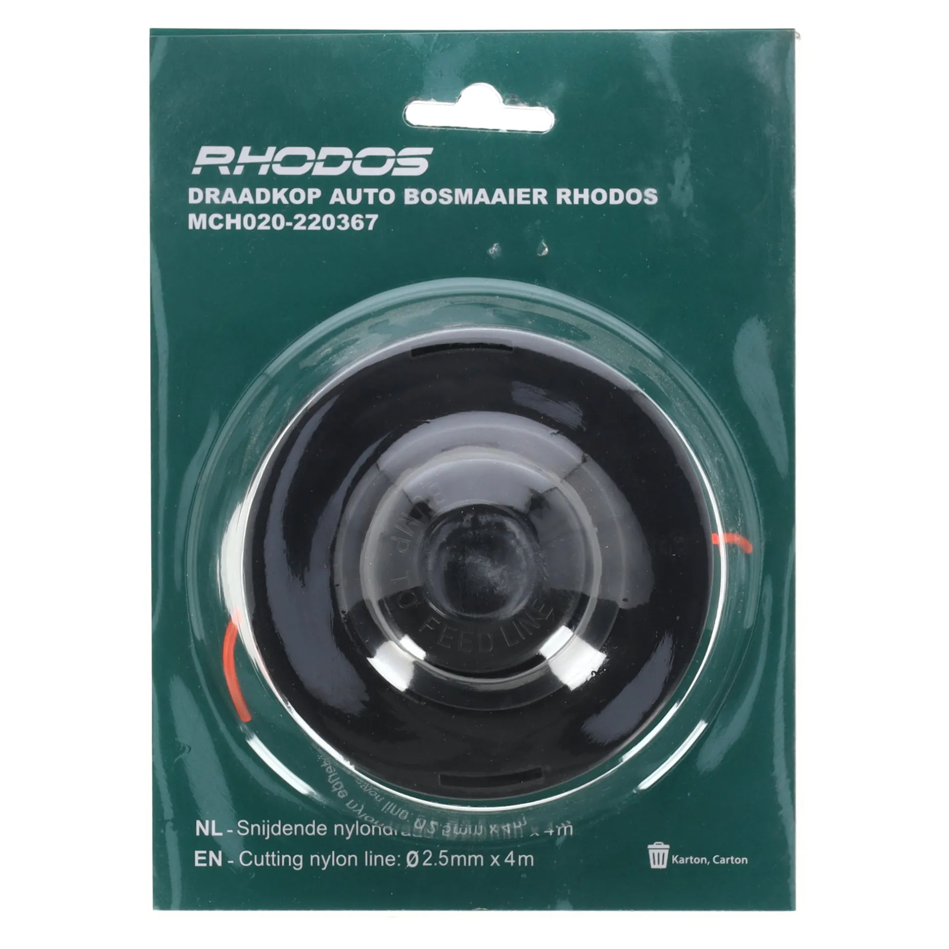 draadkop-auto-bosmaaier-rhodos-wLOYXPrq-2.webp Fashion Rhodos Draadkop Auto Bosmaaier
