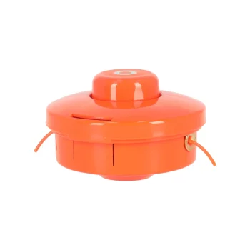 Sale Bel Garden Draadkop Automaat Plus Bosmaaier