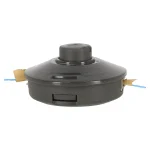 Sale HVC Draadkop Bosmaaier BM