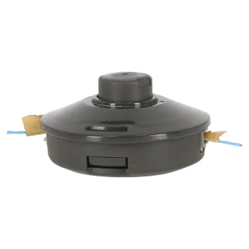 Sale HVC Draadkop Bosmaaier BM