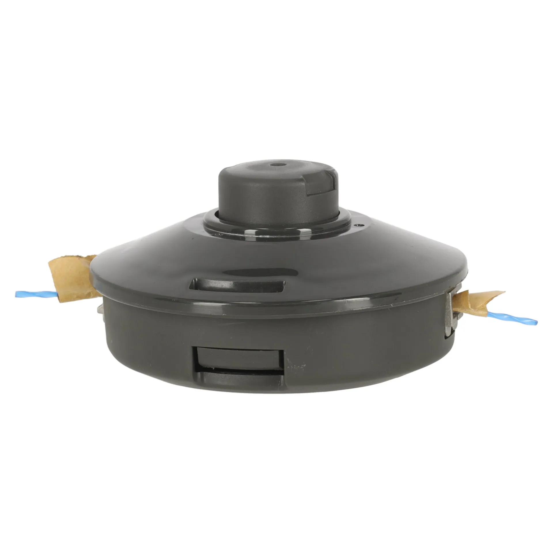 draadkop-bosmaaier-bm-hvc-fmzhYKkp-0.webp Sale HVC Draadkop Bosmaaier BM