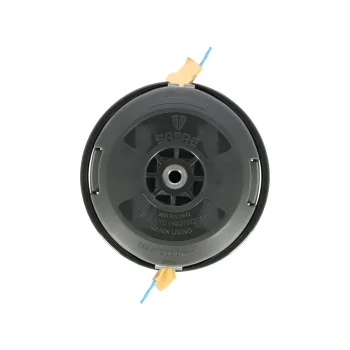 Sale HVC Draadkop Bosmaaier BM