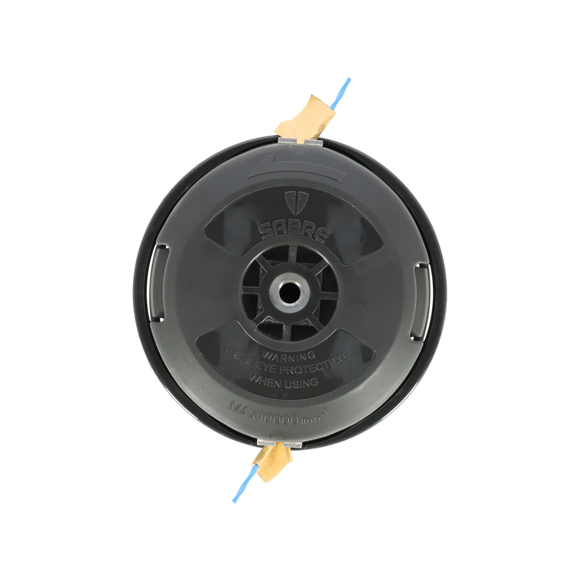 draadkop-bosmaaier-bm-hvc-fmzhYKkp-1.webp Sale HVC Draadkop Bosmaaier BM