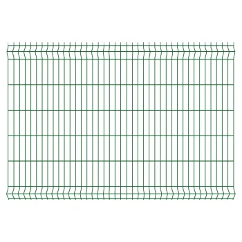 Outlet Bel Garden Draadpaneel 83x220 Groen