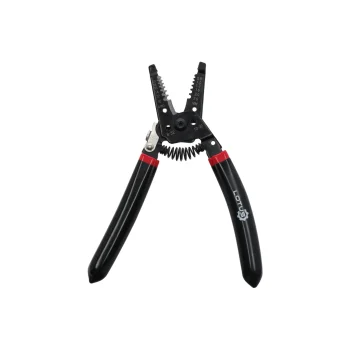 New Lotus Draadstriptang 190mm