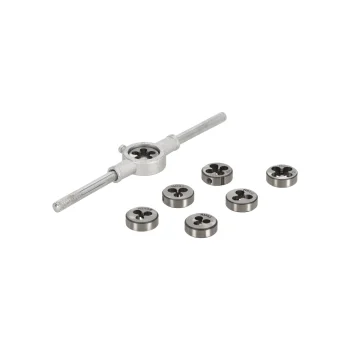 Clearance Westham Draadtap Set 8-delig Buiten