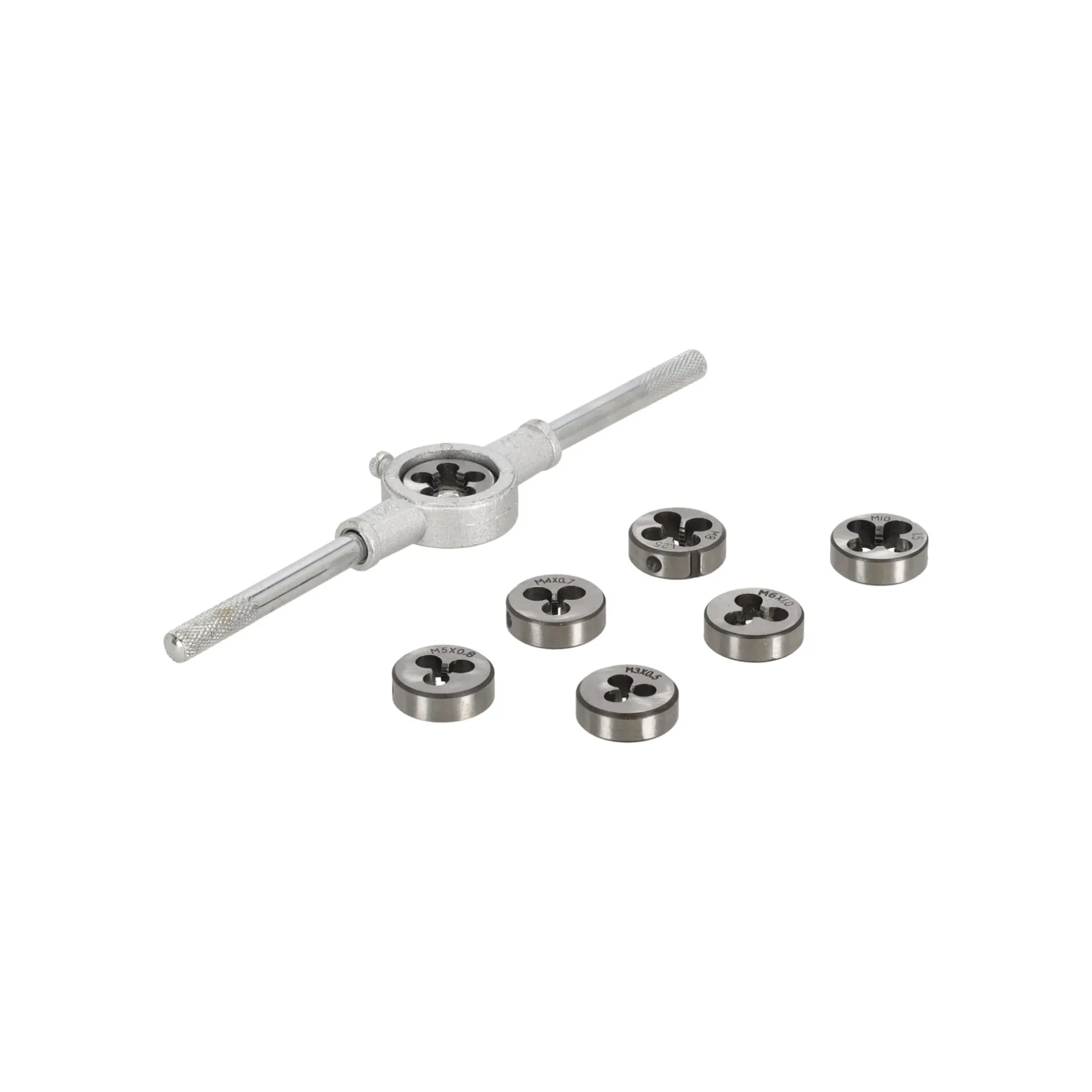 draadtap-set-8-delig-buiten-we-uJgLNOOy-1.webp Clearance Westham Draadtap Set 8-delig Buiten