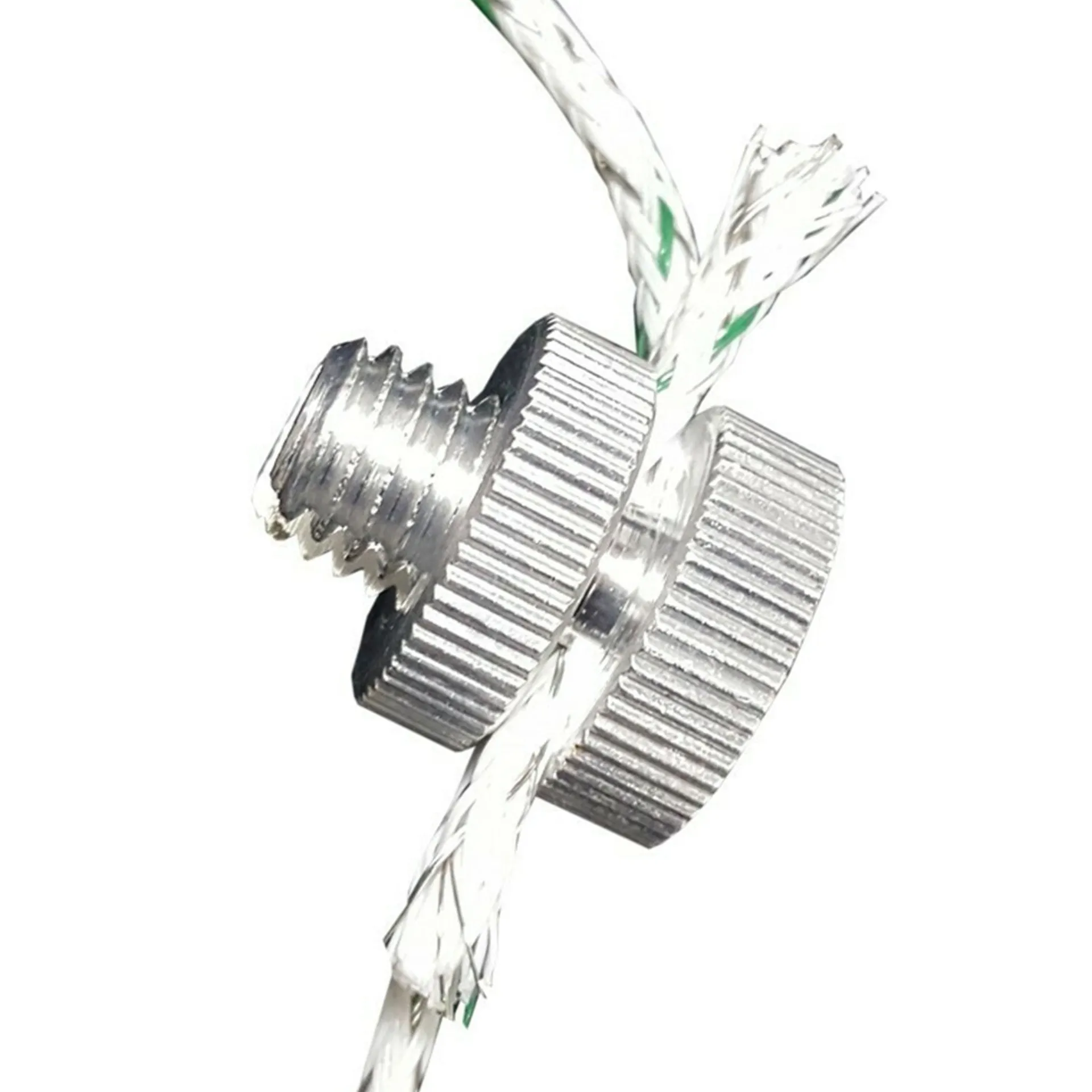 draadverbinder-alu-4st-koltec-nSESAqBJ-0.webp Outlet Koltec Draadverbinder Alu 4st