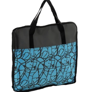 Clearance Flamingo Draagtas Finchley S