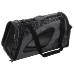 Clearance Flamingo Draagtas Finchley S