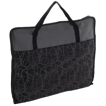 Clearance Flamingo Draagtas Finchley S