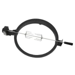 Outlet Draaiend Spit KMD-22