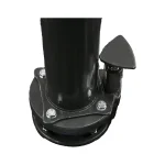 Outlet Bois Le Duc Draaimechanisme Free Luba Antra