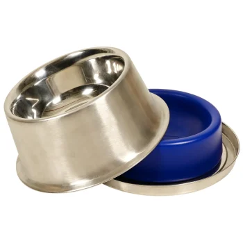 Discount Friendly Pet Drinkbak Hond+koelelement 820ml