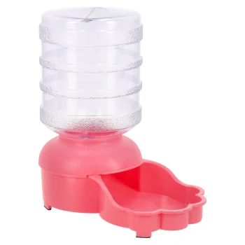 Discount Friendly Pet Drinkbak Verdeler 27x13cm