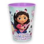Outlet DreamWorks Drinkbeker Gabbys Dollhouse